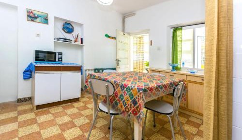 Triple Room standard