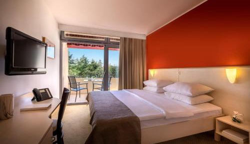 Room for 2 Seaside