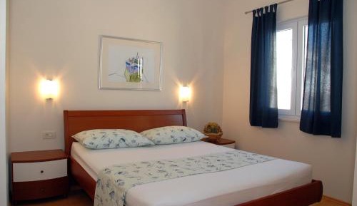 Studio (2 Adults + 1 Child)