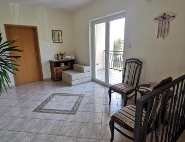 Twin Room with Bathroom