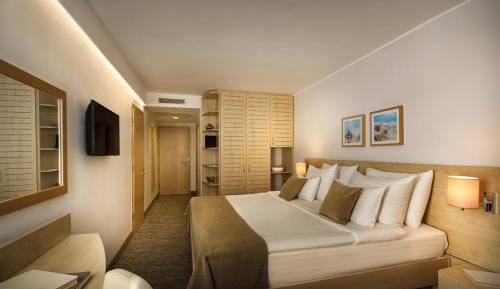 Room for 2 Seaside