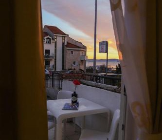 Duplex Studio