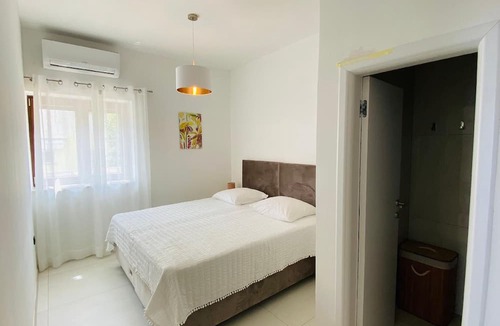 Ravni Apartment | Apartment for 4 persons approx. 64 qm in Ravni, Istria (Bay of Raša)