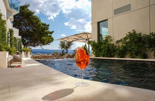 Medici Hotel | Hotel Medistone