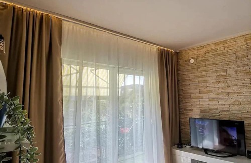 Vinisce Apartment | Holiday house Neda