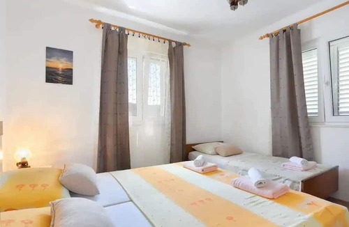 Vinisce Apartment | Holiday house Neda