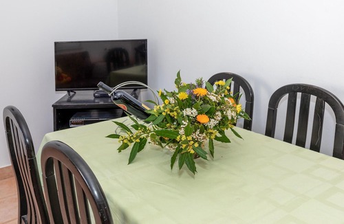Klek Apartment | Nice Apartment in Klek With Wifi and 2 Bedrooms