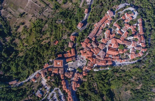 Martinski Apartment | 2 bedroom accommodation in Martinski