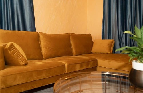 Belgrade Hotel | KAME HOTEL BELGRADE