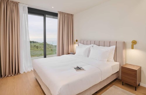 Savudrija Hotel | Petram Resort & Residences