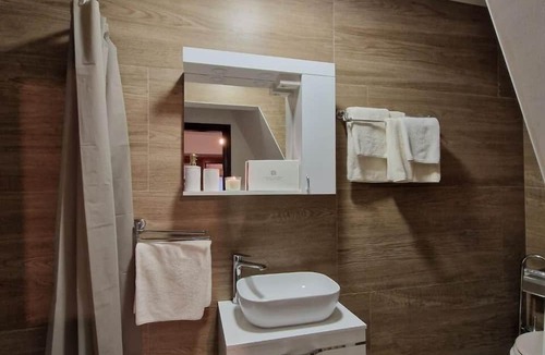 Sveti Ivan Zelina House | Holiday house with a parking space Sveti Ivan Zelina, Prigorje (K-20725)