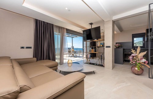 Moca Villa | Villa Aurelia 6