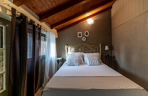 Posedarje Villa | Villa Antica Rupalj - Adriatic Luxury Villas