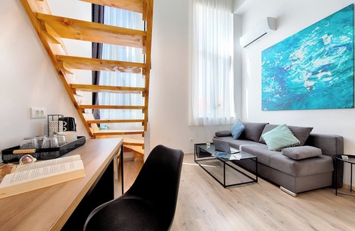 Vis House | 1901-on-sea