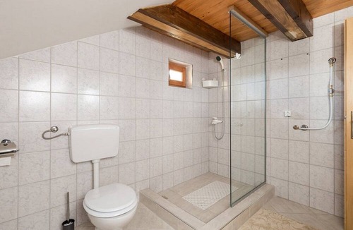 Vrbovsko Apartment | One bedroom apartment Vrbovsko, Gorski kotar (A-20268-c)