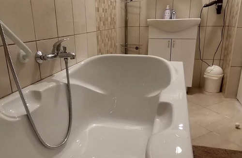 Kraljevec Sesvetski House | Holiday house with a parking space Zagreb (K-20175)