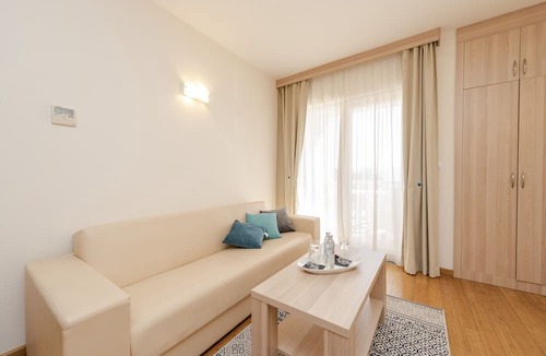 Omis Hotel | Villa MiraMar