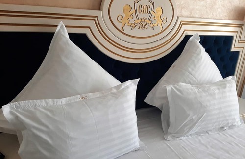 Neptun Hotel | Grand Hotel Caraiman