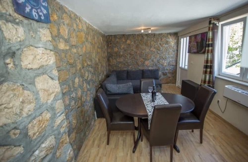 Mokosica Apartment | Apartment Any