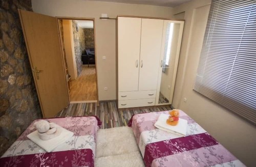 Mokosica Apartment | Apartment Any