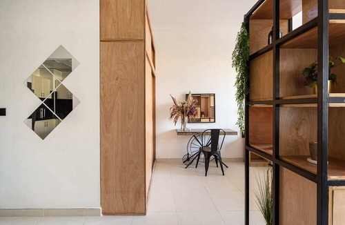 Jumeirah Village Triangle Apartment | Spacious & Chic Studio Apartment in JVT!