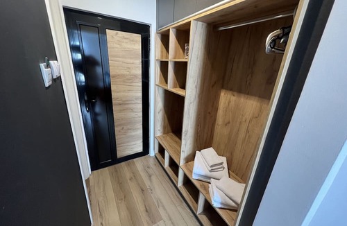 Prijedor Hotel | Business Hotel Prijedor