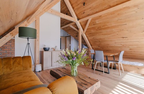 Hrusevje Hotel | Pira Hotel