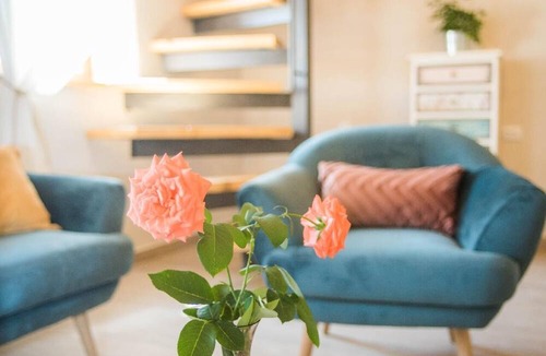 Tribalj House | Villa Tereza