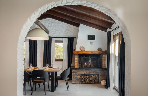 Vodice Villa | Villa La Meravigliosa