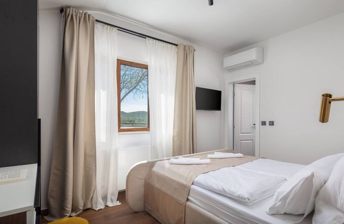 Vodice Villa | Villa La Meravigliosa