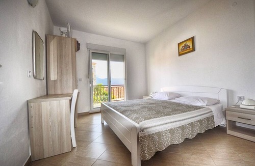 Viganj Apartment | Apartments Sun