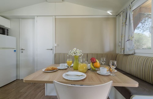 Seget Vranjica Other | Salve Croatia Homes Amadria Park Trogir