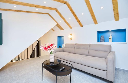 Dubrovnik Old Town Villa | Exquisite Villa by Dominium - Old city