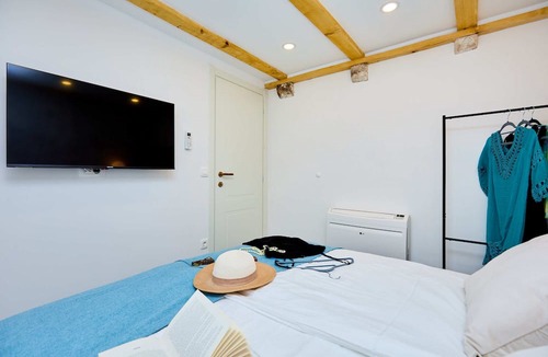 Dubrovnik Old Town Villa | Exquisite Villa by Dominium - Old city