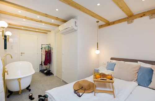 Dubrovnik Old Town Villa | Exquisite Villa by Dominium - Old city