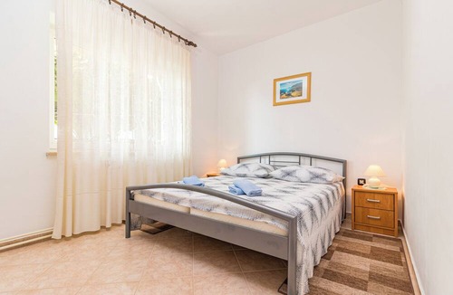 Gregovica Apartment | Holiday House Damir - Apartment 2