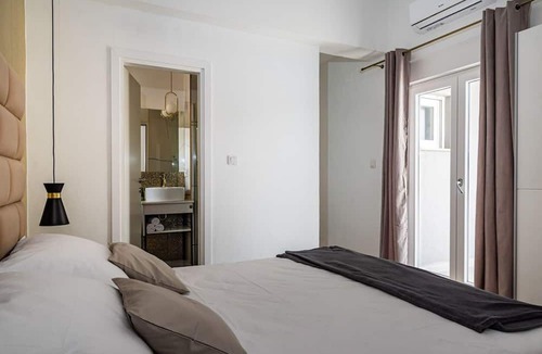 Stankovci House | Holiday house Stankovci for 1 - 8 persons with 4 bedrooms - Holiday house