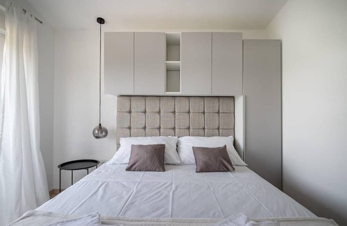Stankovci House | Holiday house Stankovci for 1 - 8 persons with 4 bedrooms - Holiday house