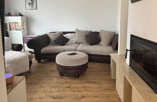Rovinj Apartment | Apartment Blanka (89811-A1) - Rovinj