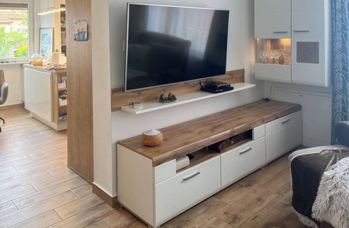 Rovinj Apartment | Apartment Blanka (89811-A1) - Rovinj