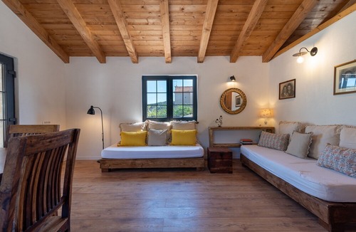 Seget Other | Countryside villa Rusulica
