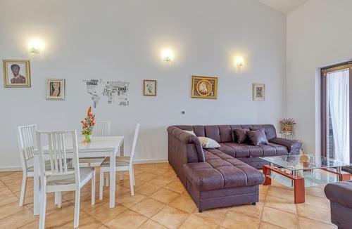 Brnobici House | Pool House Kristina Near Porec