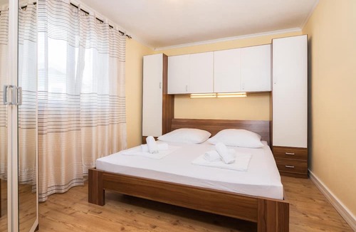 Zagorje House | Holiday home "Elisa" with private pool