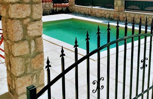 Dramalj Apartment | Apartment for 5 persons approx. 67 qm in Dramalj, Kvarner Bay (Crikvenica and the surrounding area)