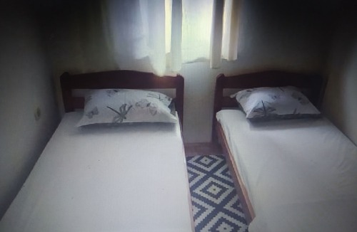 Jajce House | Apartment Star is set in Jajce. It is close to the center.