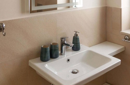 Pitve House | 4 bedroom accommodation in Jelsa
