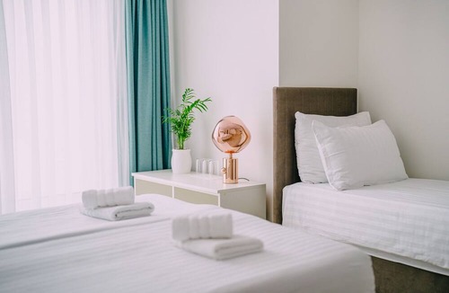 Jablanac Hotel | Hotel Kul IN Ablana