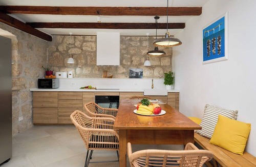 Brsecine Villa | Hedera Estate, Villa Hedera XVI