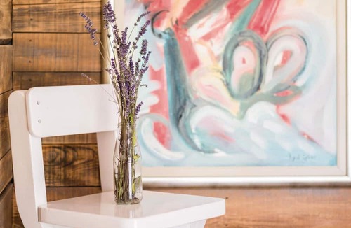 Zagreb House | Amazing Home in Zagreb With Outdoor Swimming Pool, Wifi and Outdoor Swimming Pool