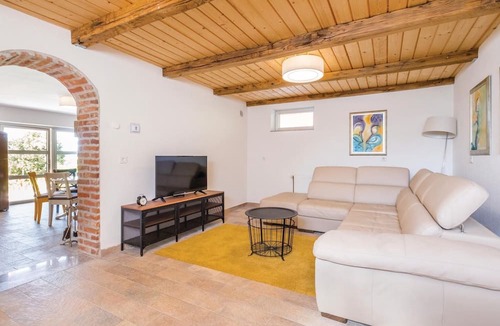 Zagreb House | Amazing Home in Zagreb With Outdoor Swimming Pool, Wifi and Outdoor Swimming Pool